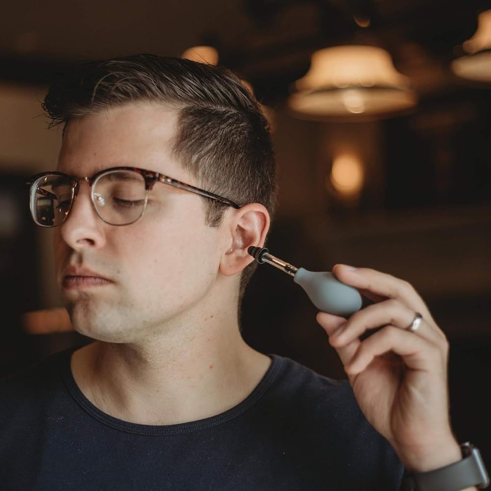 Imola Soulage vos migraines