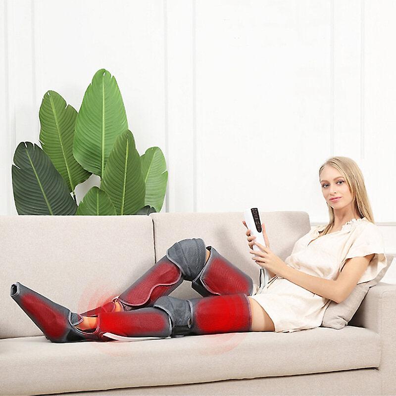 Flowiva™ – Stimule la Circulation, Libère la Légèreté