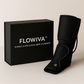 Flowiva™ – Stimule la Circulation, Libère la Légèreté
