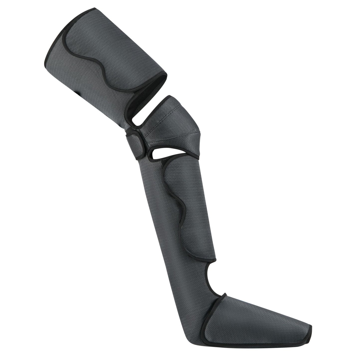 Flowiva™ – Stimule la Circulation, Libère la Légèreté