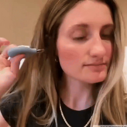 Imola Soulage vos migraines