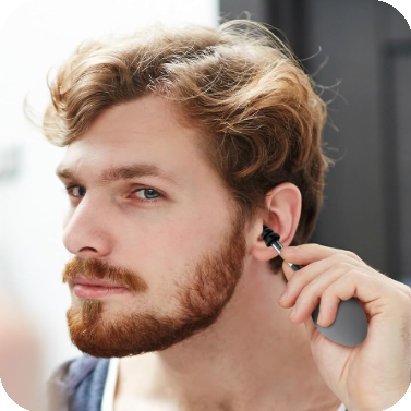 Imola Soulage vos migraines