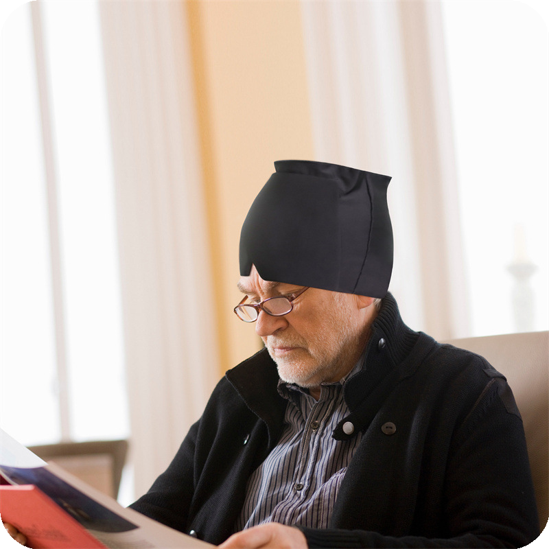 Releva™ – Retrouve ton Calme, ton Énergie et ta Clarté d’Esprit