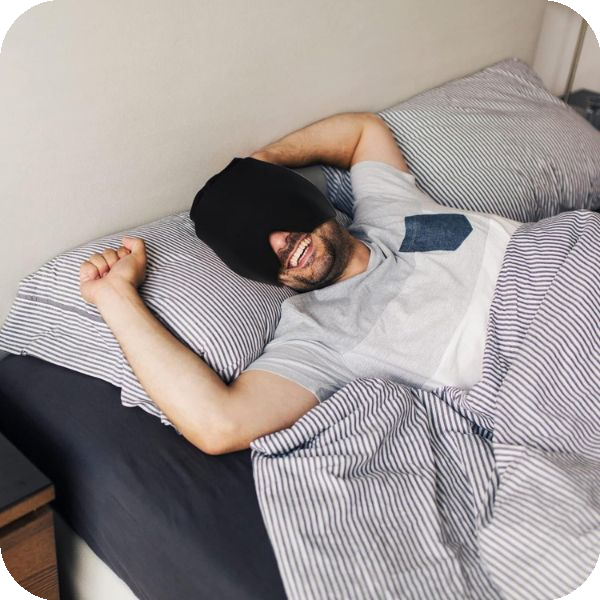 Releva™ – Retrouve ton Calme, ton Énergie et ta Clarté d’Esprit